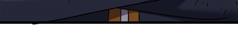 This Game Is Too Realistic Chapter 67 - Page 26