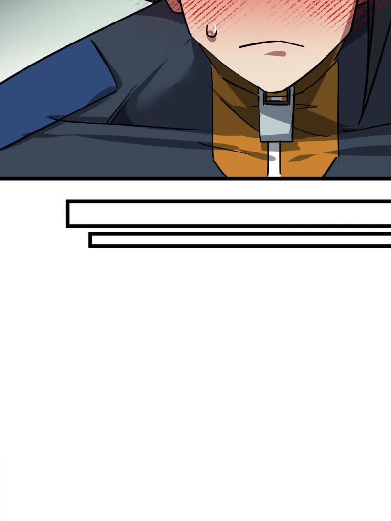 This Game Is Too Realistic Chapter 67 - Page 63