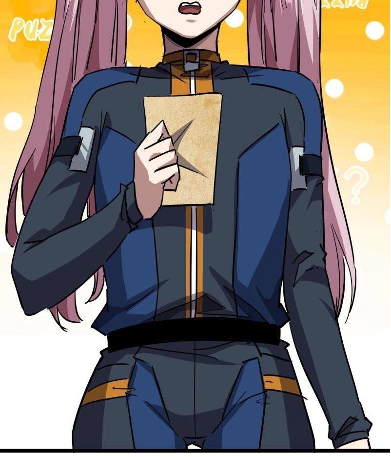 This Game Is Too Realistic Chapter 67 - Page 66