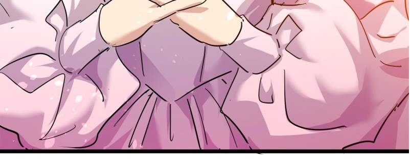 This Game Is Too Realistic Chapter 70 - Page 64