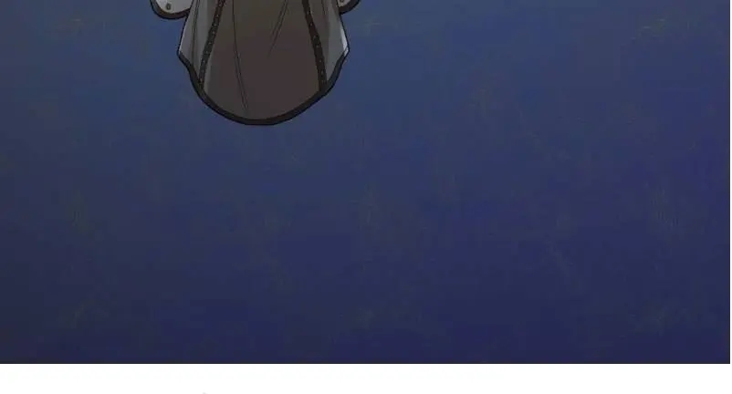 I Can Snatch 999 Types of Abilities Chapter 226 - Page 39