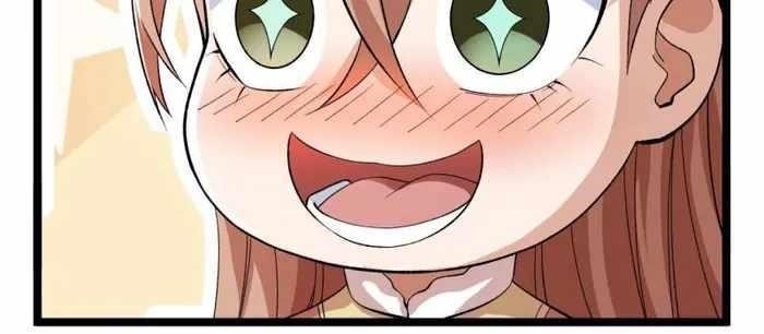 I Can Snatch 999 Types of Abilities Chapter 235 - Page 10