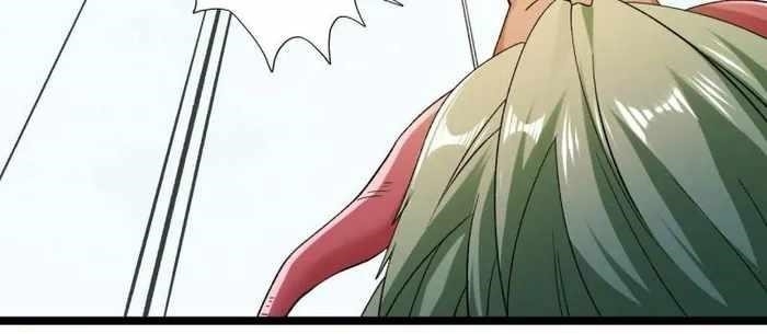 I Can Snatch 999 Types of Abilities Chapter 235 - Page 21