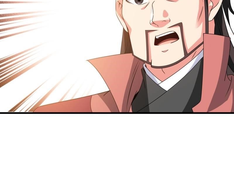 Library of Heaven’s Path Chapter 327 - Page 16