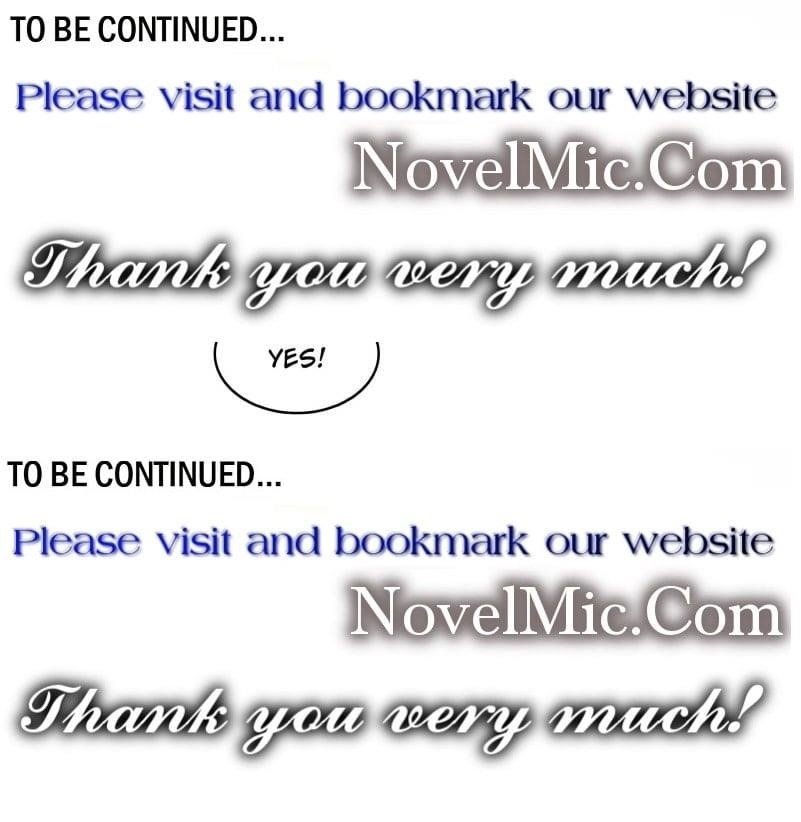 Library of Heaven’s Path Chapter 327 - Page 38