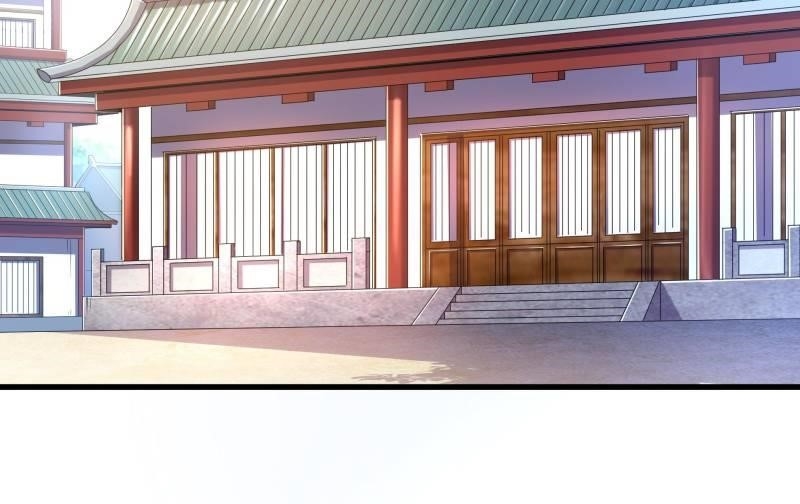 Library of Heaven’s Path Chapter 328 - Page 16