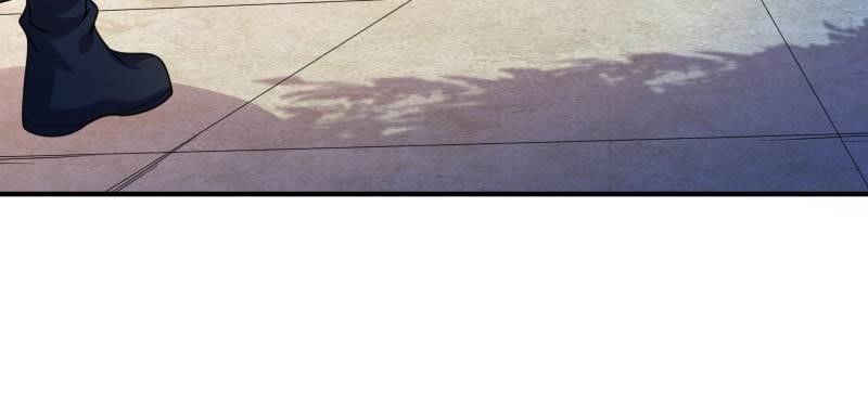 Library of Heaven’s Path Chapter 328 - Page 24