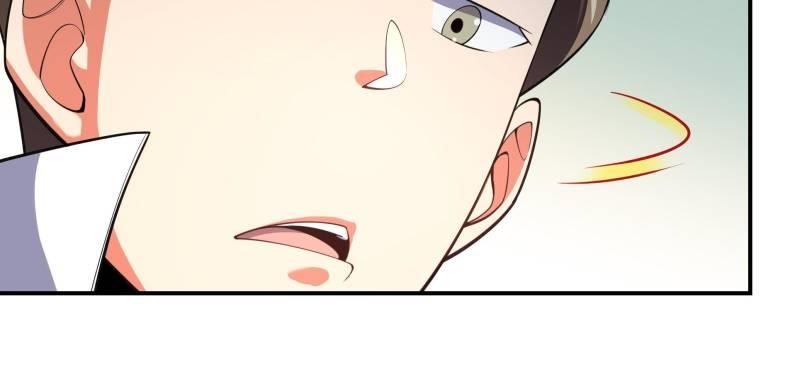 Library of Heaven’s Path Chapter 328 - Page 32