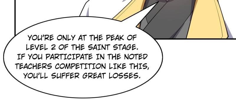 Library of Heaven’s Path Chapter 329 - Page 16