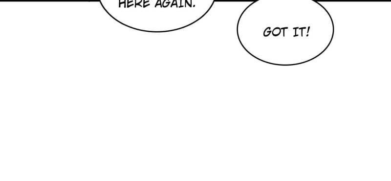 Library of Heaven’s Path Chapter 329 - Page 24