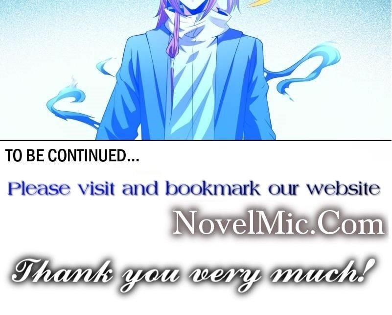 Library of Heaven’s Path Chapter 329 - Page 40