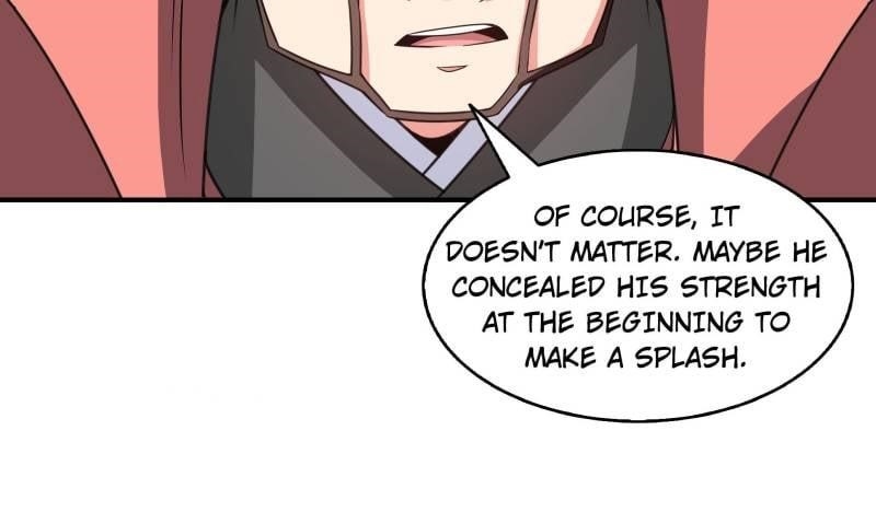 Library of Heaven’s Path Chapter 330 - Page 16