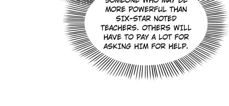 Library of Heaven’s Path Chapter 330 - Page 32