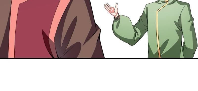 Library of Heaven’s Path Chapter 330 - Page 8