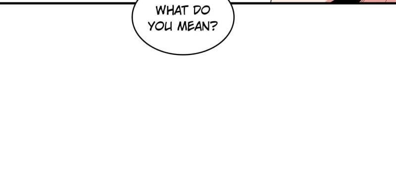 Library of Heaven’s Path Chapter 331 - Page 32