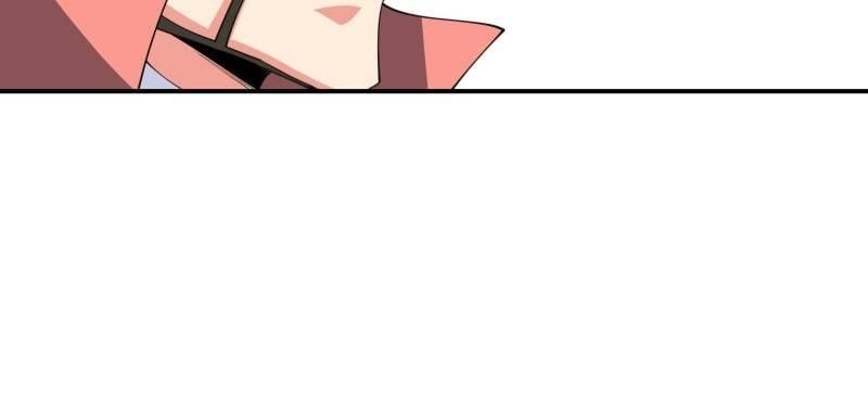 Library of Heaven’s Path Chapter 331 - Page 40