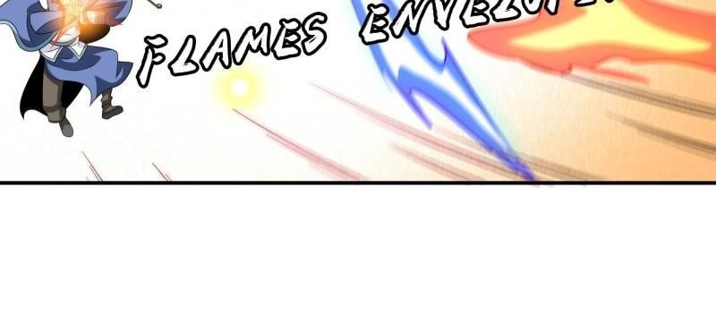 Library of Heaven’s Path Chapter 331 - Page 8