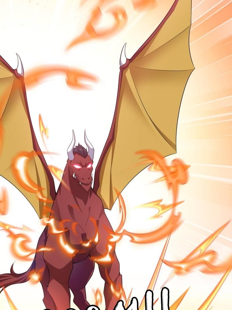 Library of Heaven’s Path Chapter 332 - Page 34