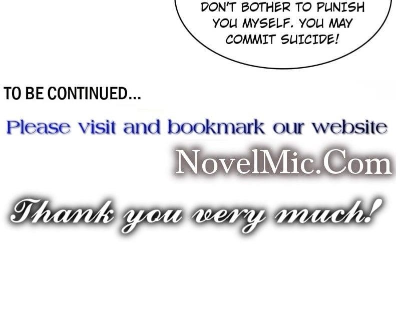 Library of Heaven’s Path Chapter 332 - Page 38