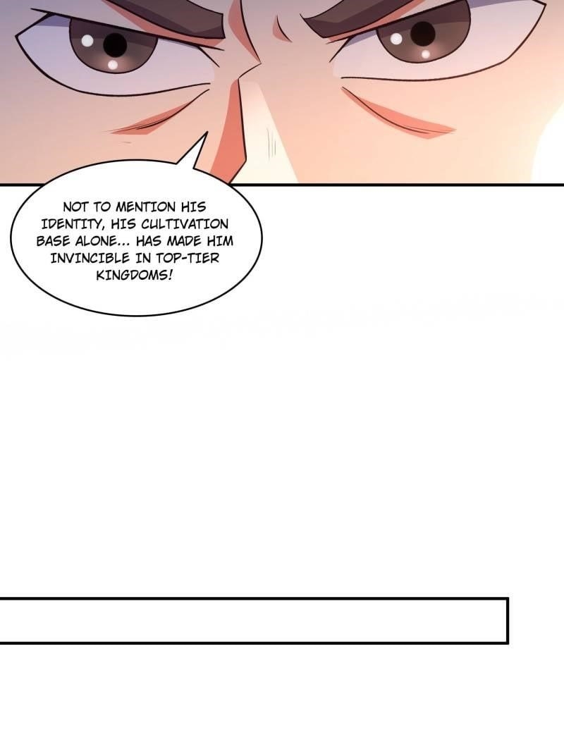 Library of Heaven’s Path Chapter 333 - Page 22