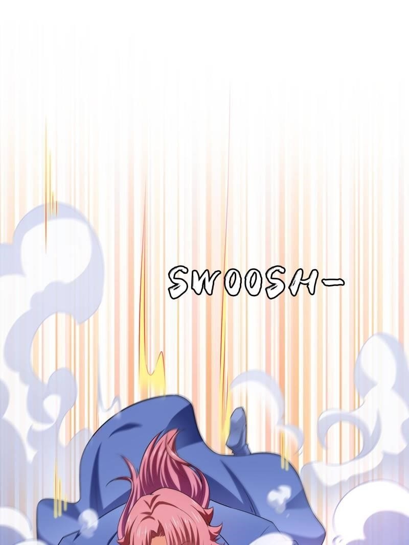 Library of Heaven’s Path Chapter 333 - Page 30