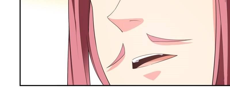 Library of Heaven’s Path Chapter 333 - Page 8