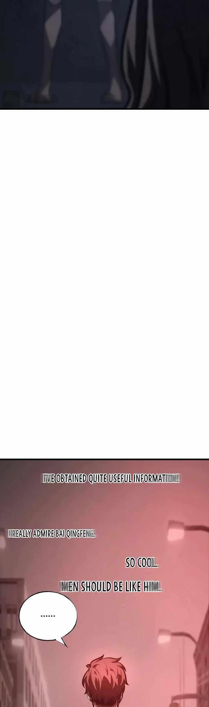 I Am the Strongest Boss Chapter 35 - Page 23