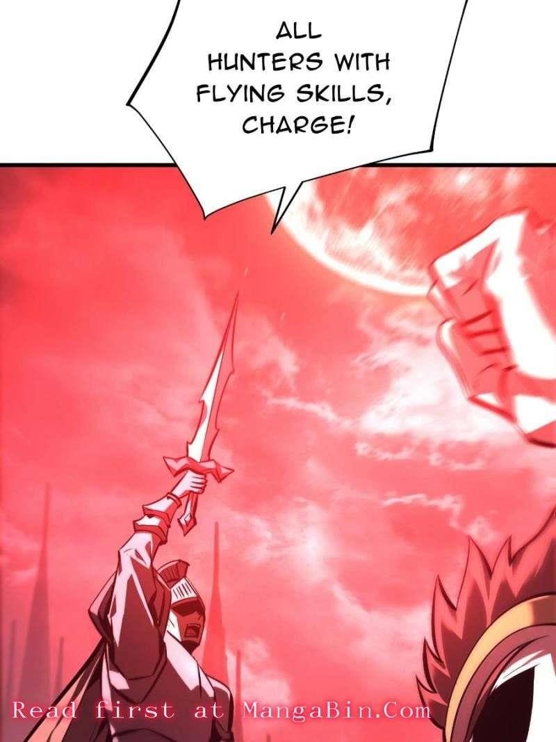 I Am the Strongest Boss Chapter 40 - Page 100