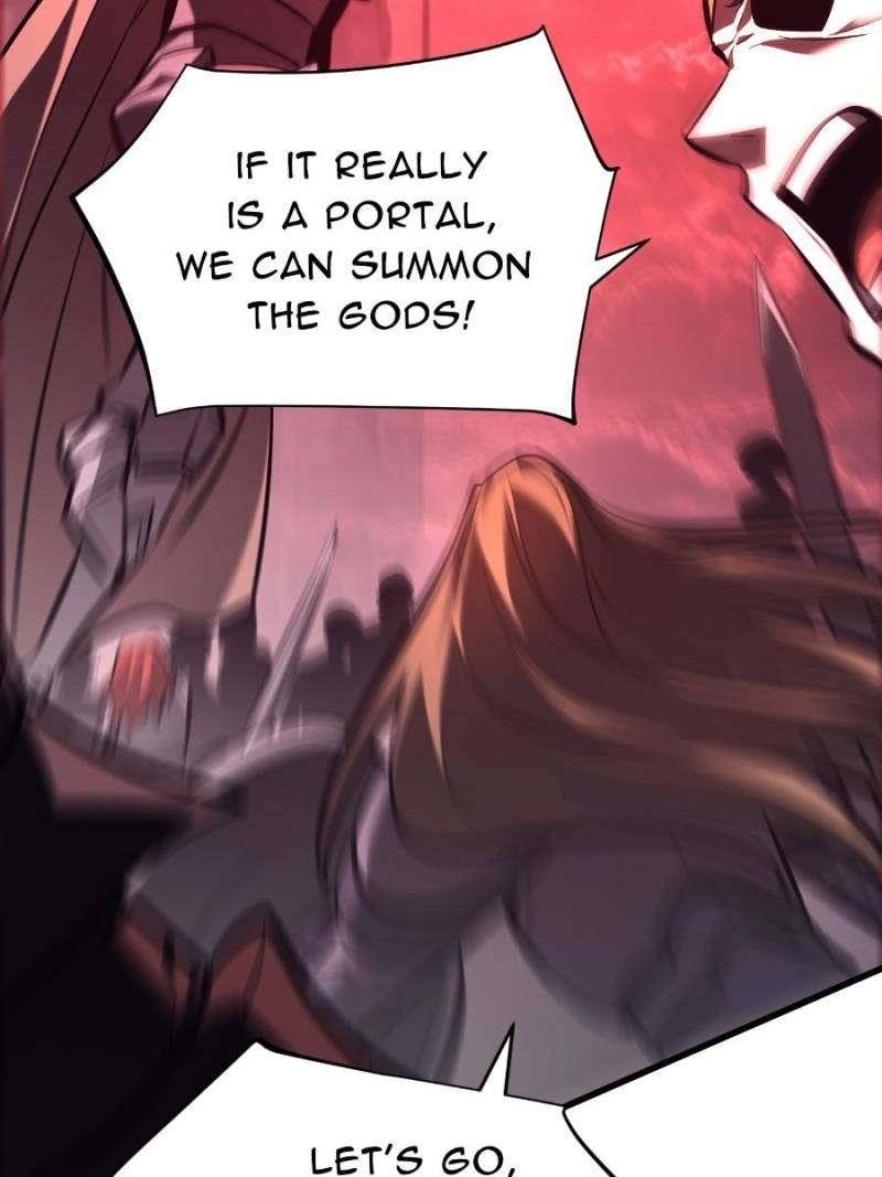 I Am the Strongest Boss Chapter 40 - Page 101