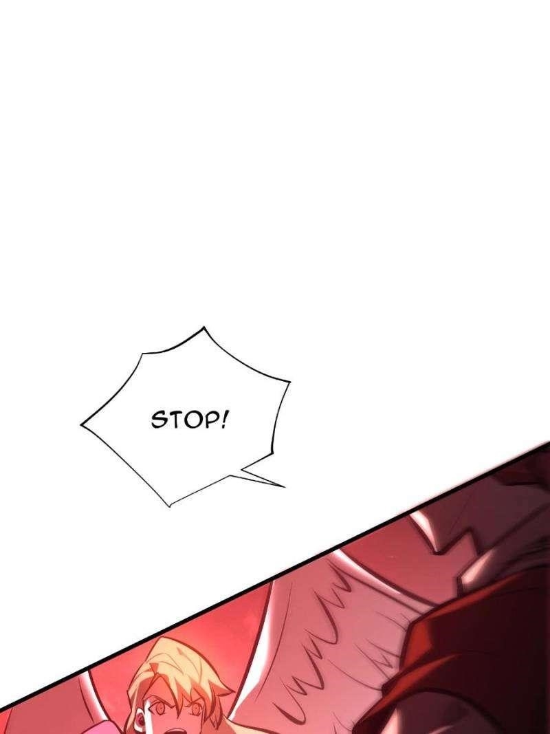 I Am the Strongest Boss Chapter 40 - Page 103