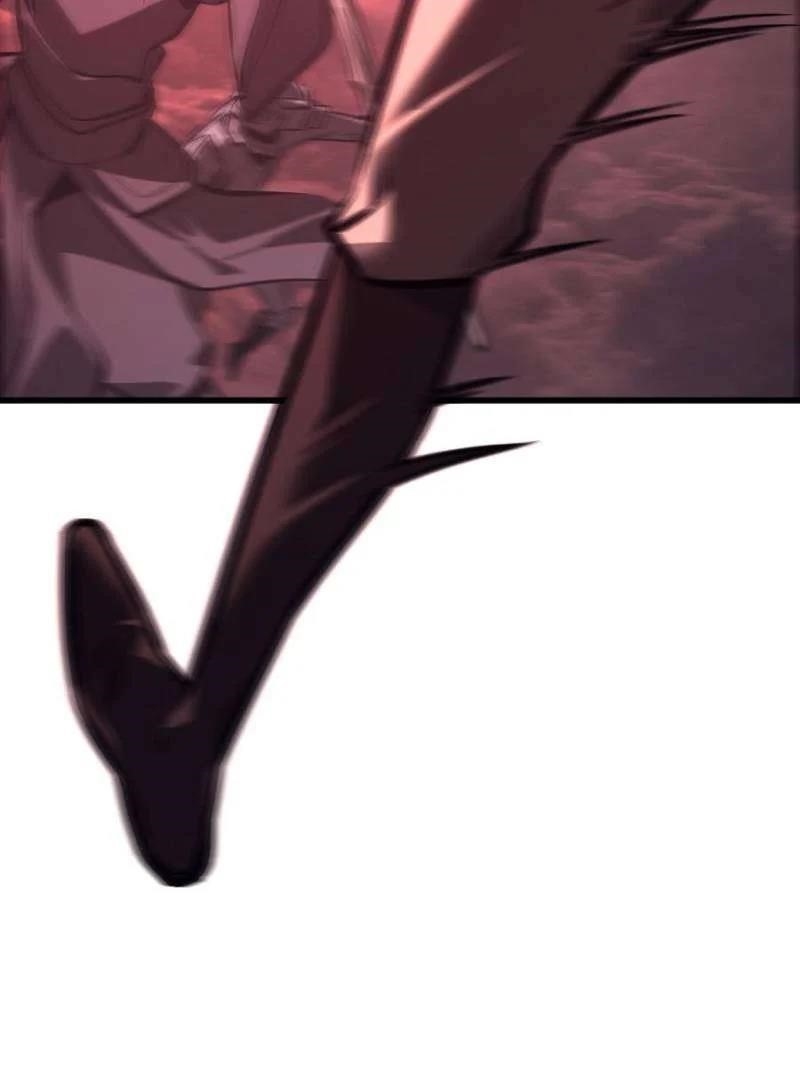 I Am the Strongest Boss Chapter 40 - Page 105