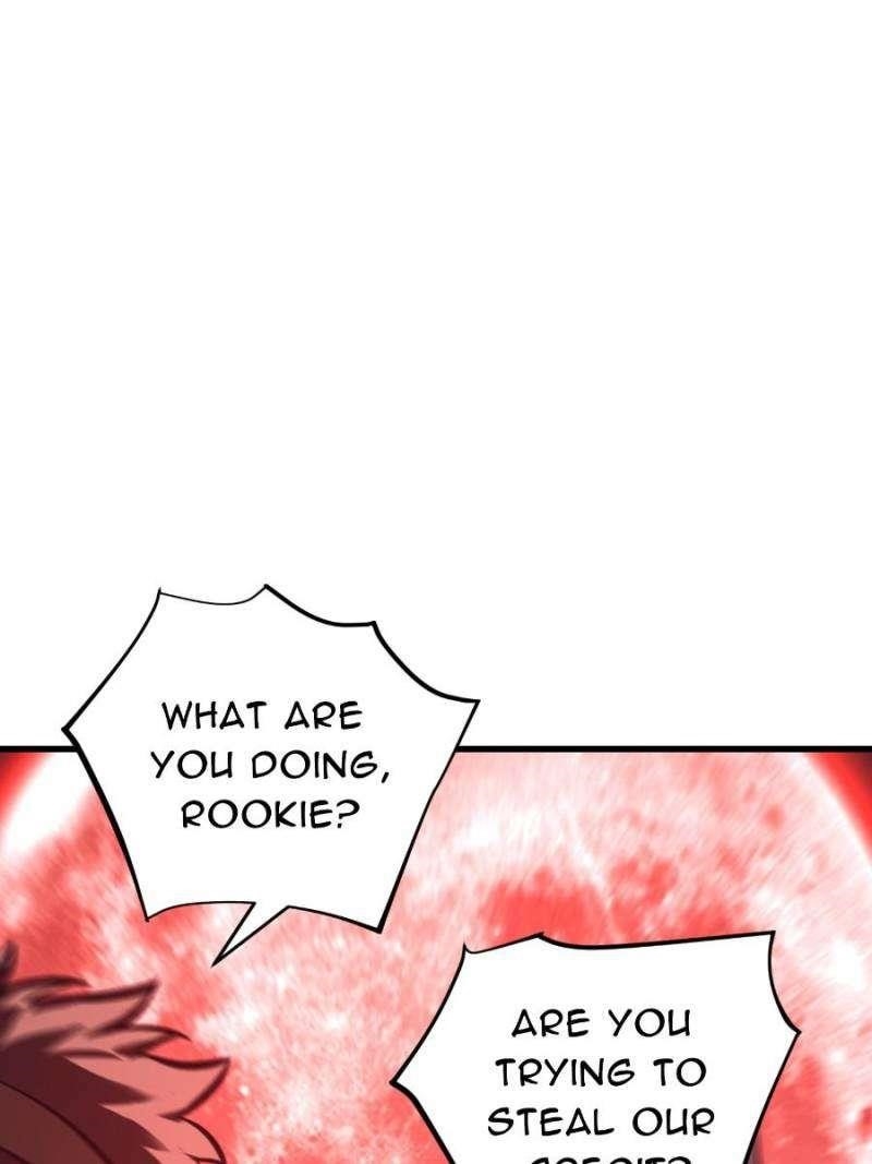 I Am the Strongest Boss Chapter 40 - Page 106