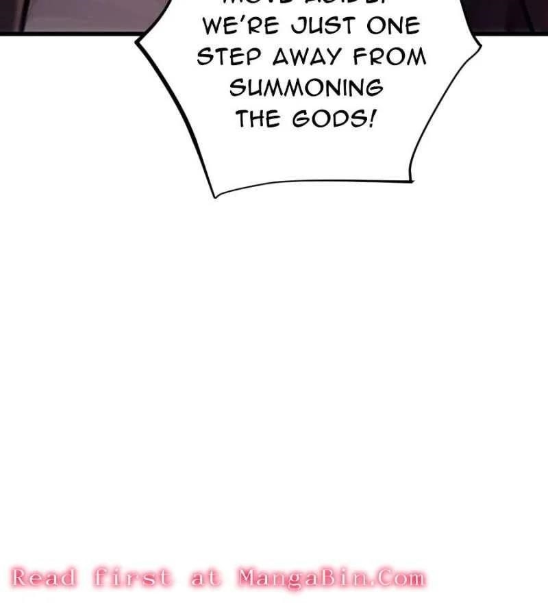 I Am the Strongest Boss Chapter 40 - Page 108