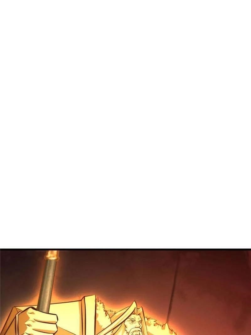 I Am the Strongest Boss Chapter 40 - Page 11