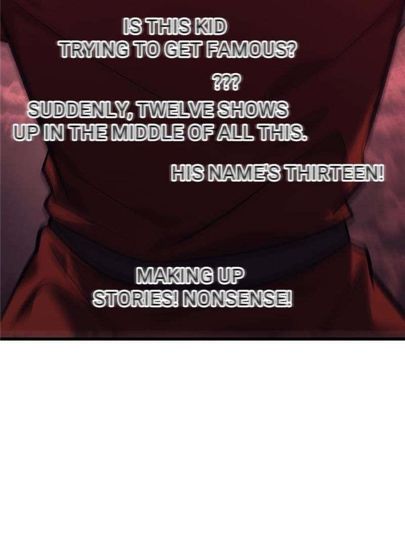 I Am the Strongest Boss Chapter 40 - Page 111