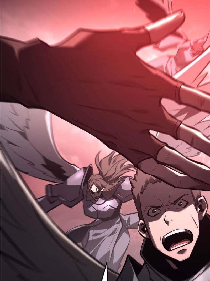 I Am the Strongest Boss Chapter 40 - Page 113