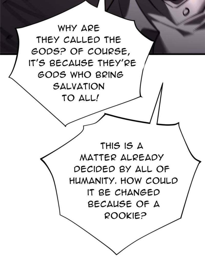 I Am the Strongest Boss Chapter 40 - Page 114