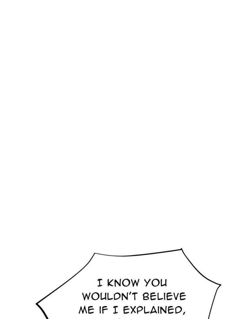 I Am the Strongest Boss Chapter 40 - Page 115