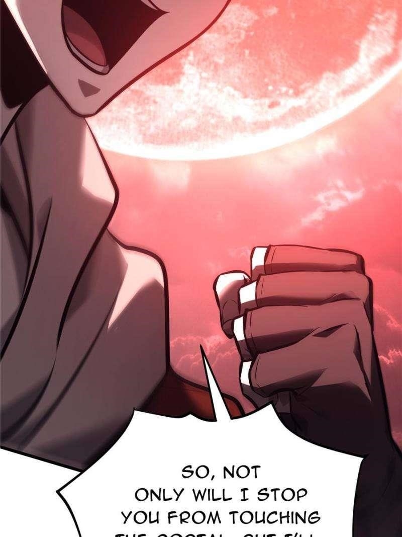 I Am the Strongest Boss Chapter 40 - Page 117