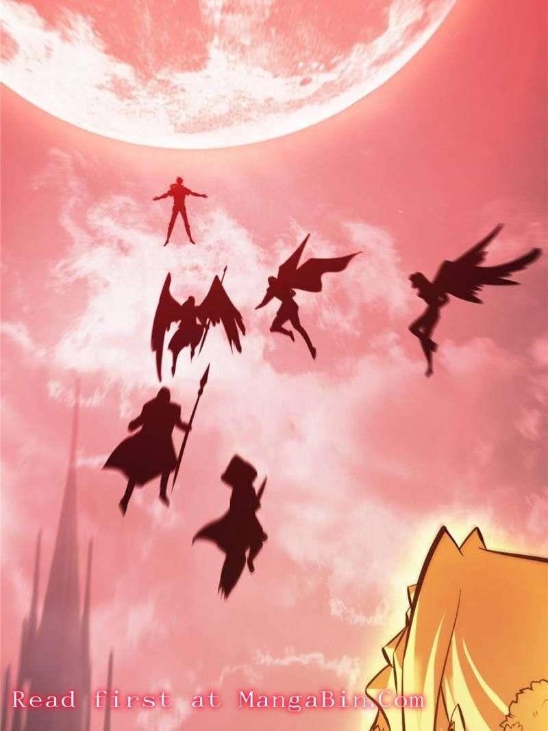 I Am the Strongest Boss Chapter 40 - Page 120