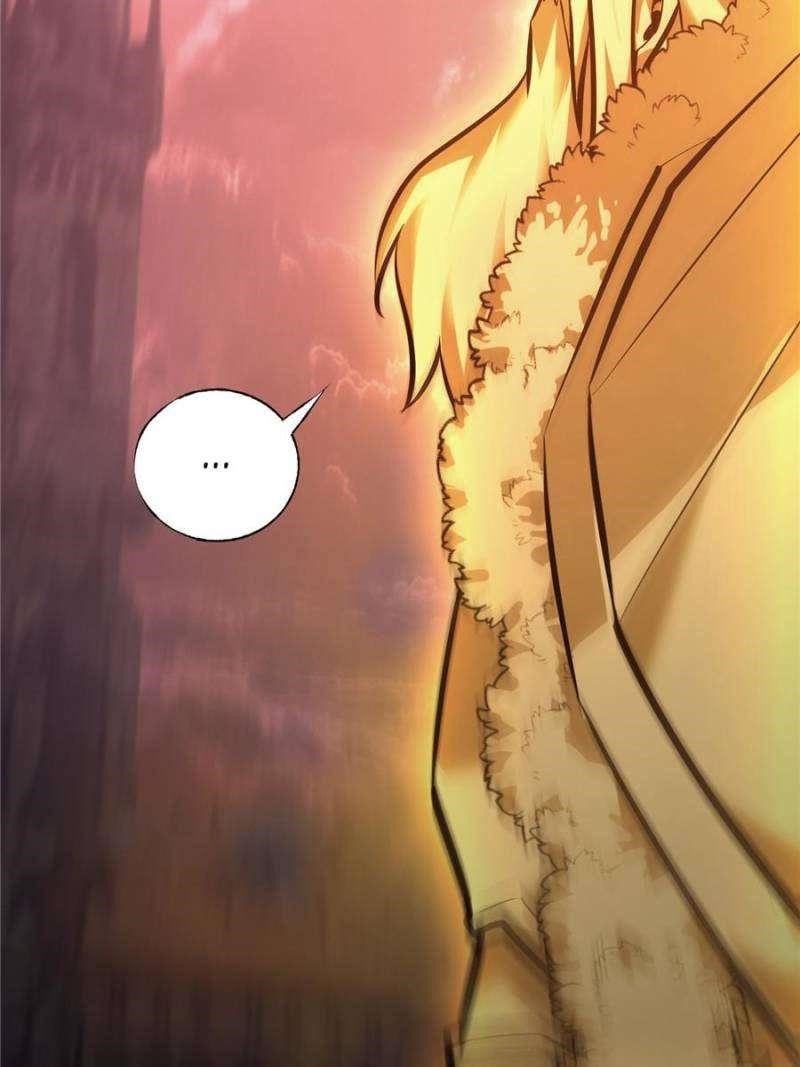 I Am the Strongest Boss Chapter 40 - Page 121