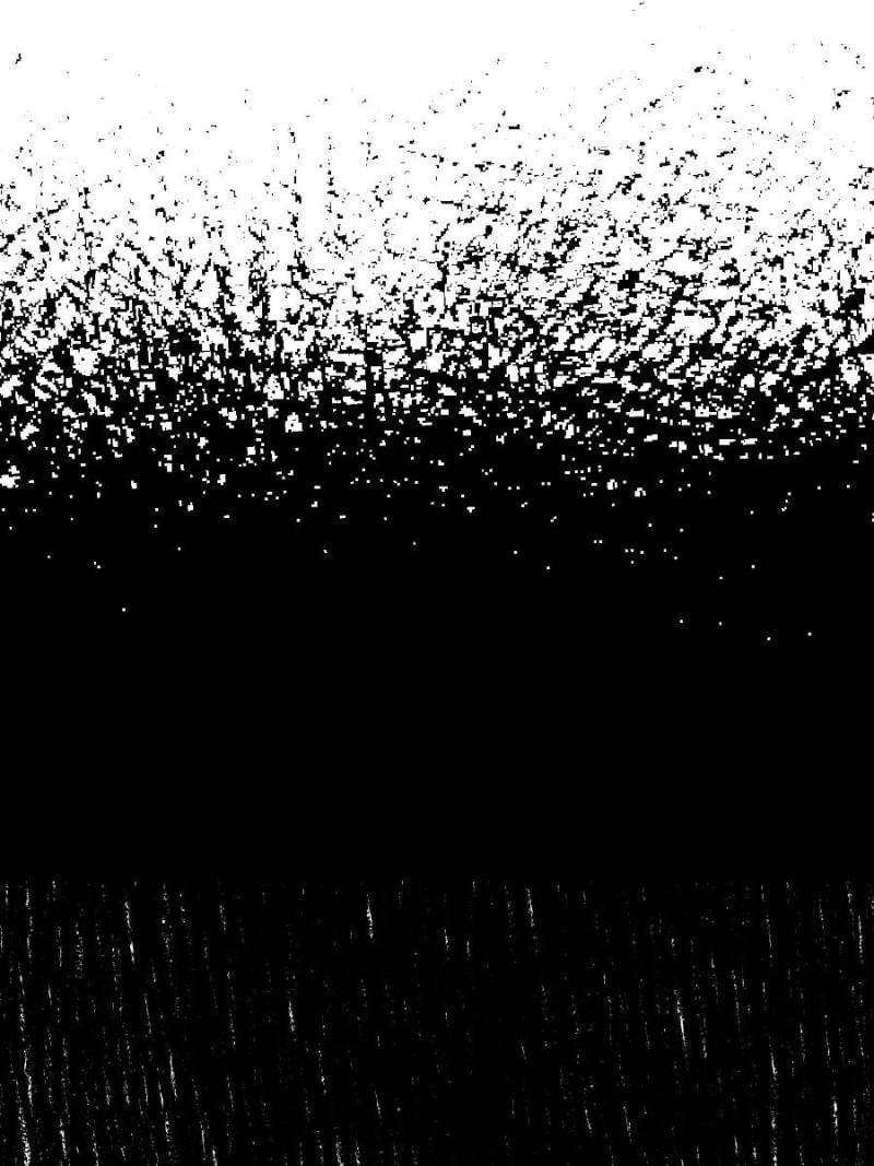 I Am the Strongest Boss Chapter 40 - Page 123