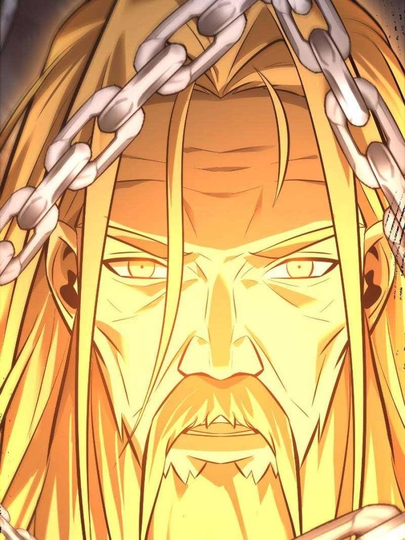 I Am the Strongest Boss Chapter 40 - Page 125