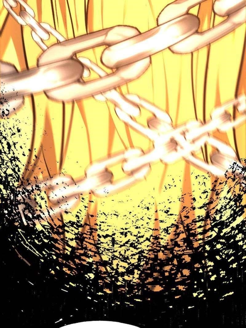 I Am the Strongest Boss Chapter 40 - Page 126