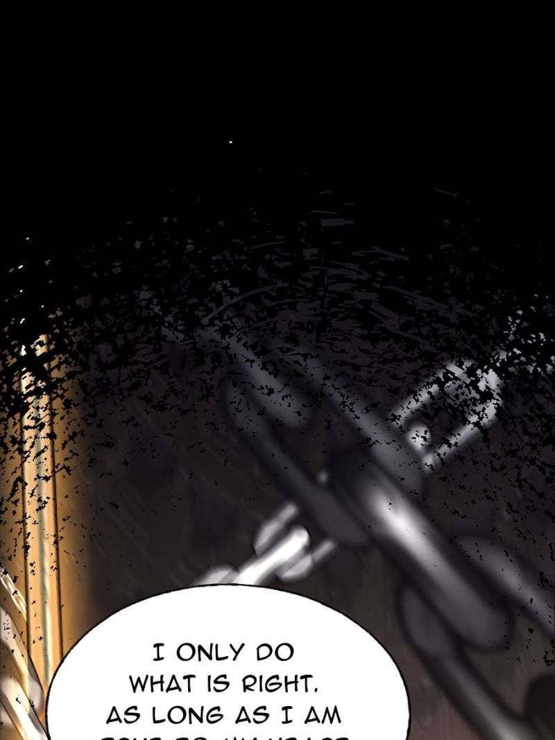 I Am the Strongest Boss Chapter 40 - Page 129