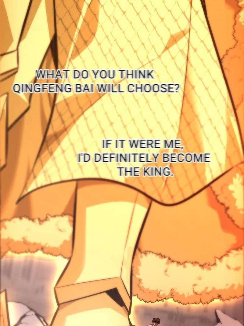 I Am the Strongest Boss Chapter 40 - Page 13