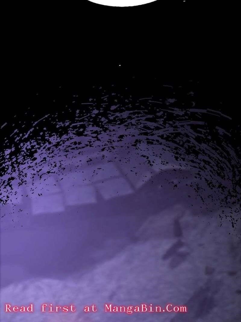 I Am the Strongest Boss Chapter 40 - Page 132