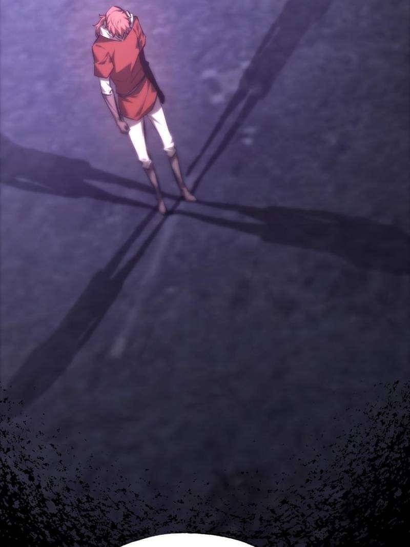 I Am the Strongest Boss Chapter 40 - Page 133