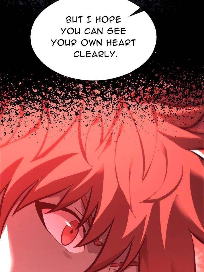 I Am the Strongest Boss Chapter 40 - Page 134