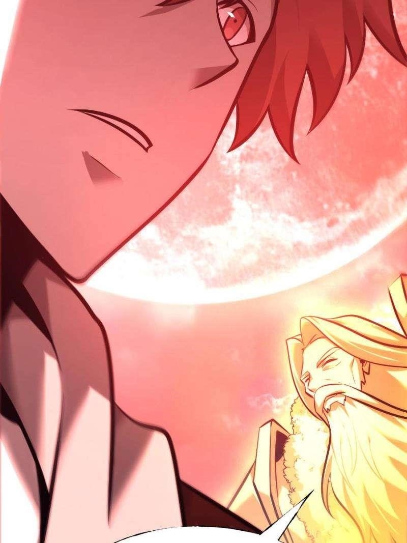 I Am the Strongest Boss Chapter 40 - Page 135